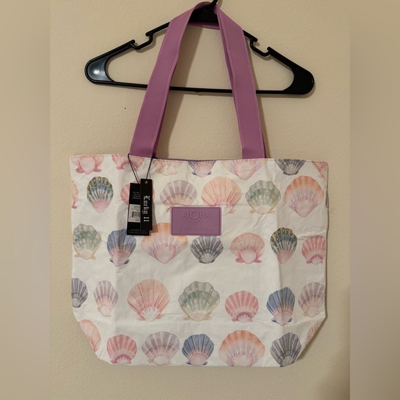 Aloha Collection Day Tripper - Picture 2 of 2